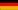 Germany Companies