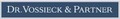 Dr. Vossieck & Partner